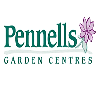 Pennells-discount-code-2026